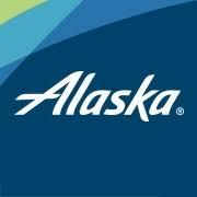 Alaska Airlines image 2